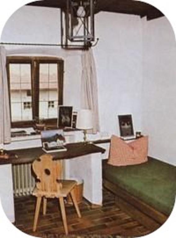 Gasthof Pflamminger เวิร์ท อัน แดร์โดเนา ภายนอก รูปภาพ